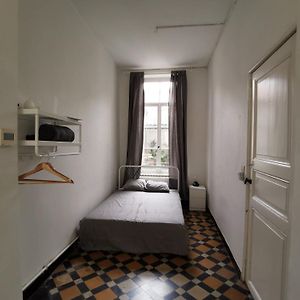 Double Kamer